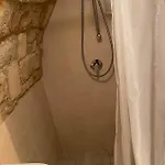 Dimora Pietra Antica Бари