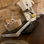 Dimora Pietra Antica Дом отдыха Бари