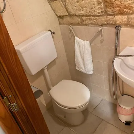 Holiday home Dimora Pietra Antica